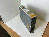 Siemens simovert vc 6se7016-1ta30 frequentieregelaar - afbeelding 1 van  5