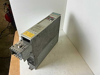 Siemens simovert vc 6se7016-1ta51-z frequentieregelaar - afbeelding 3 van  6