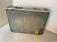 Siemens simovert vc 6se7021-0ta21-z frequentie-omvormer - afbeelding 4 van  4