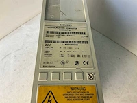 Siemens simovert vc 6se7021-0ta21-z frequentie-omvormer - afbeelding 4 van  5