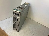Siemens simovert vc 6se7021-0ta21-z frequentie-omvormer - afbeelding 5 van  5