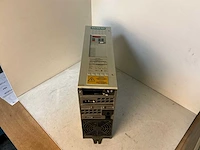 Siemens simovert vc 6se7021-3tb21-z frequentie-omvormer