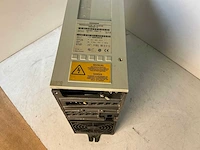 Siemens simovert vc 6se7021-3tb21-z frequentie-omvormer - afbeelding 3 van  5