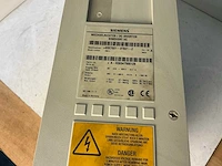 Siemens simovert vc 6se7021-3tb21-z frequentie-omvormer - afbeelding 3 van  5