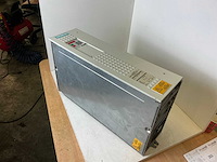 Siemens simovert vc 6se7023-4ec61 frequentieregelaar - afbeelding 1 van  6