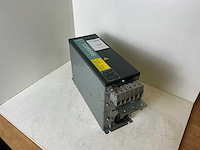 Siemens sinamics 6sl3100-0be23-6ab0 active interface module - afbeelding 1 van  4