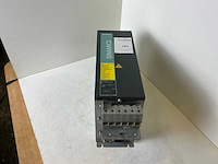 Siemens sinamics 6sl3100-0be23-6ab0 active interface module - afbeelding 2 van  4