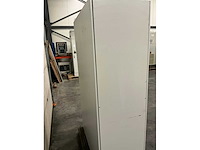 Siemens sinamics dcm 6ra8078-6ds22-0aa0 frequentieregelaar met schakelkast - afbeelding 11 van  16