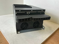 Siemens sinamics power module 240 6sl3224-0be31-5aa0 power module - afbeelding 3 van  8