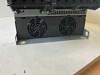 Siemens sinamics power module 240 6sl3224-0be31-5aa0 power module - afbeelding 4 van  8