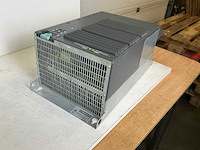 Siemens sinamics power module 240 6sl3224-0be31-5aa0 power module - afbeelding 6 van  8