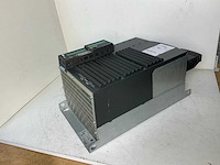 Siemens sinamics power module 240 6sl3224-0be32-2aa0 frequentieregelaar - afbeelding 4 van  7