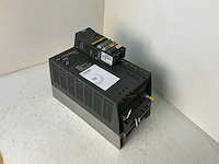 Siemens sinamics power module 250 6sl3224-0be31-1aa0 frequentieregelaar - afbeelding 1 van  6
