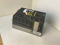 Siemens sinamics power module 250 6sl3224-0be31-1aa0 frequentieregelaar - afbeelding 3 van  6