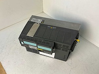 Siemens sinamics power module 250 6sl3225-0be31-1aa1 frequentieregelaar - afbeelding 5 van  7