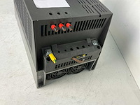 Siemens sinamics power module 250 6sl3225-0be31-1aa1 frequentieregelaar - afbeelding 5 van  7