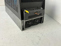 Siemens sinamics power module 250 6sl3225-0be31-1aa1 frequentieregelaar - afbeelding 6 van  7