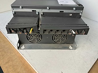 Siemens sinamics power module 250 6sl3225-0be31-5aa0 frequentieregelaar - afbeelding 4 van  7