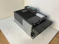 Siemens sinamics power module 250 6sl3225-0be31-5aa0 frequentieregelaar - afbeelding 5 van  8