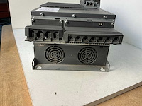 Siemens sinamics power module 250 6sl3225-0be32-2aa0 frequentieregelaar - afbeelding 3 van  8