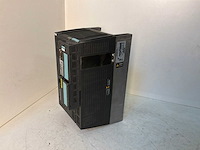 Siemens sinamics power module 250 frequentieregelaar - afbeelding 2 van  8