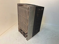 Siemens sinamics power module 250 frequentieregelaar - afbeelding 4 van  8