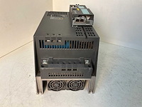 Siemens sinamics power module 250 frequentieregelaar - afbeelding 5 van  8
