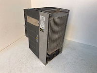 Siemens sinamics power module 250 frequentieregelaar - afbeelding 3 van  9