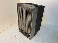 Siemens sinamics power module 250 frequentieregelaar - afbeelding 4 van  9
