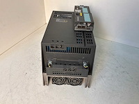 Siemens sinamics power module 250 frequentieregelaar - afbeelding 6 van  9