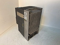Siemens sinamics power module 250 frequentieregelaar - afbeelding 3 van  9