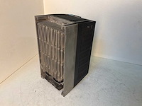 Siemens sinamics power module 250 frequentieregelaar - afbeelding 4 van  9
