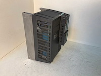 Siemens sinamics power module 250 frequentieregelaar - afbeelding 5 van  9