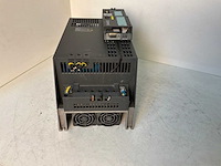 Siemens sinamics power module 250 frequentieregelaar - afbeelding 6 van  9