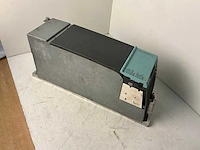 Siemens sinamics vermogensmodule - afbeelding 3 van  7