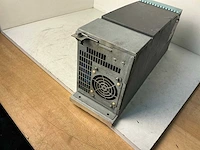 Siemens sinamics vermogensmodule - afbeelding 5 van  7