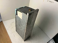 Siemens sinamics vermogensmodule - afbeelding 6 van  7