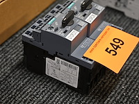 Siemens sirius motorschakelaars - afbeelding 2 van  2