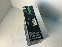 Siemens sitop 40 power supply (6x) - afbeelding 1 van  6