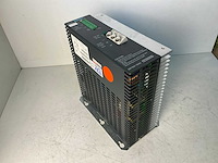 Siemens sitop 40 power supply (6x) - afbeelding 2 van  6