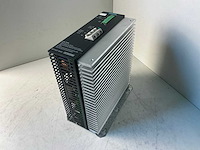 Siemens sitop 40 power supply (6x) - afbeelding 3 van  6