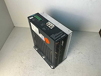 Siemens sitop 40 power supply (6x) - afbeelding 5 van  6