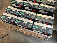 Siemens sitop 40 power supply (6x) - afbeelding 6 van  6