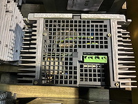 Siemens sitop power 40 stroomvoorziening (3x) - afbeelding 10 van  11