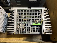 Siemens sitop power 40 stroomvoorziening (3x) - afbeelding 11 van  11