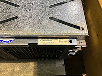Siemens sitop power 40 stroomvoorziening (3x) - afbeelding 4 van  11