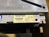 Siemens sitop power 40 stroomvoorziening (3x) - afbeelding 5 van  11