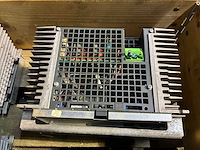 Siemens sitop power 40 stroomvoorziening (3x) - afbeelding 6 van  11