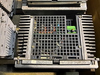 Siemens sitop power 40 stroomvoorziening (3x) - afbeelding 7 van  11