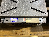 Siemens sitop power 40 stroomvoorziening (3x) - afbeelding 10 van  13